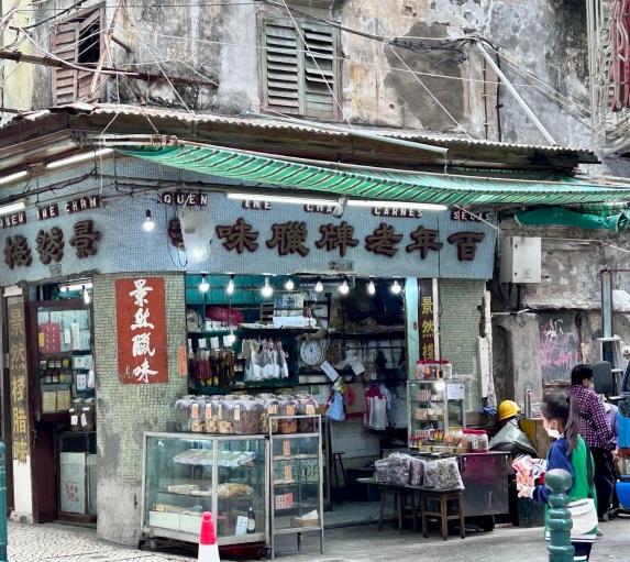 澳门600图库精准|全面释义解释落实