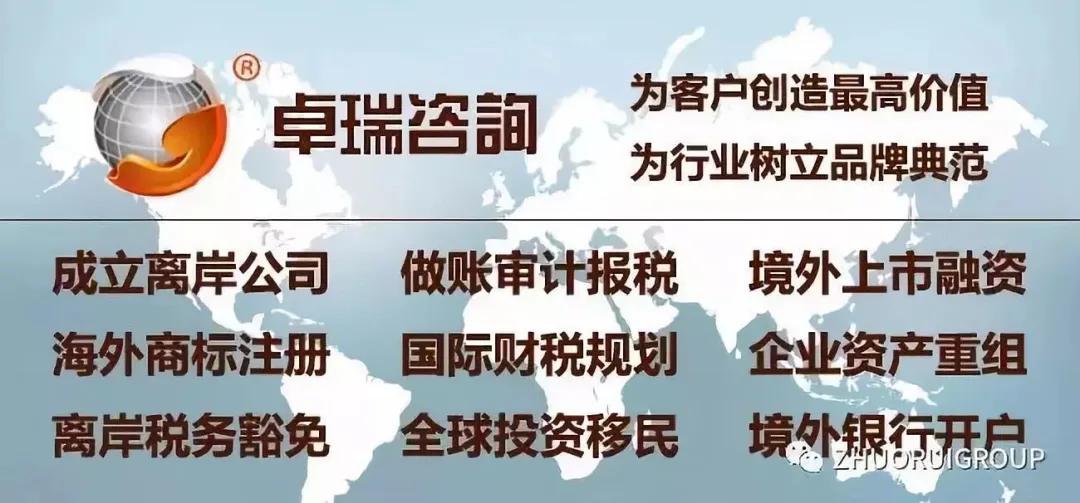 香港资料大全正版资料男人味|全面释义解释落实