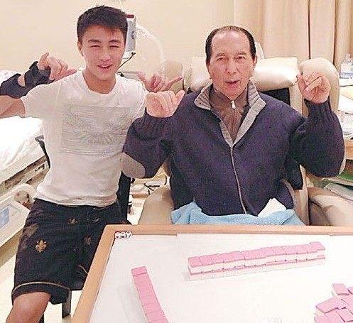 澳门天天彩开奖结果查询最新查询|精选解析解释落实