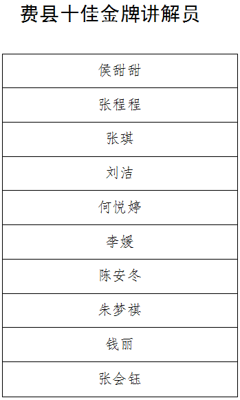 一笑一码期期必准|文明解释解析落实