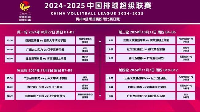 新奥门资料大全正版资料2024-2025年最新版|精选解释解析落实