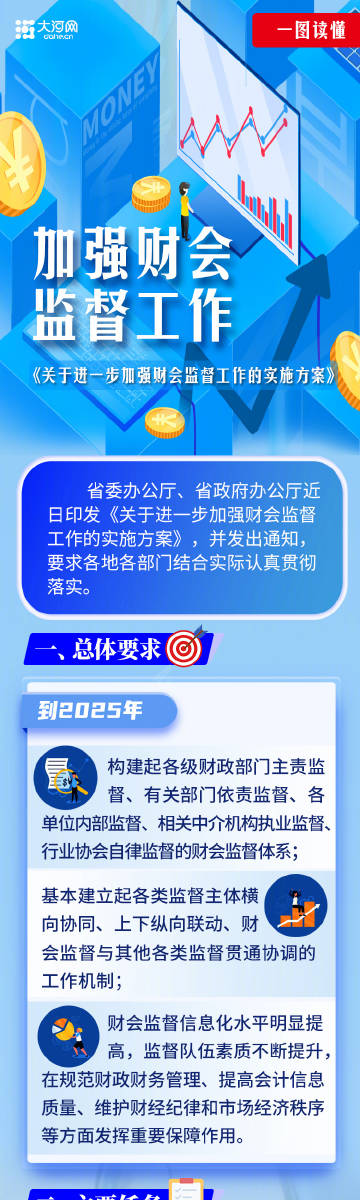 管家婆23年一肖一码|全面贯彻解释落实