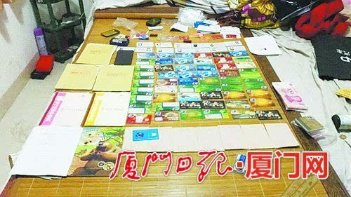 澳门10码中特中奖表最新|精选解释解析落实