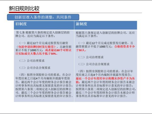 香港資料大全正版资料手机安装|全面贯彻解释落实