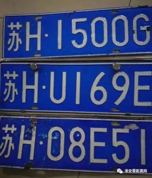 创业 第1295页