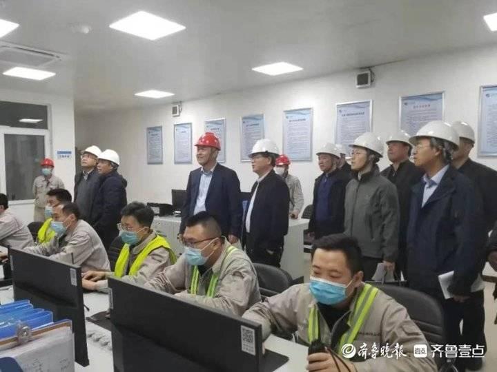 山东国三货车最新消息