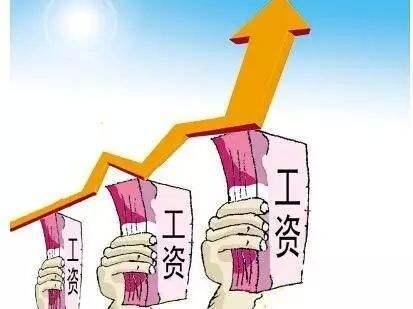 2017包钢减员最新政策