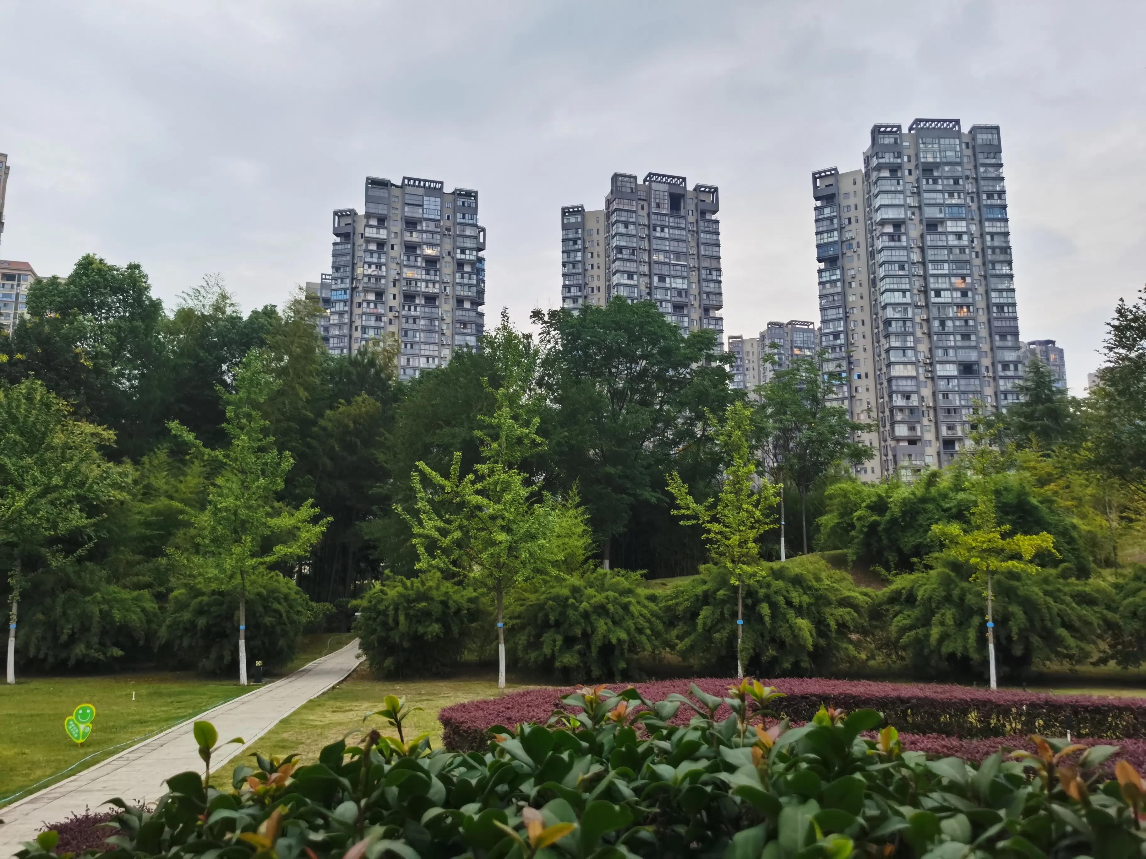 廊坊四季家园最新消息