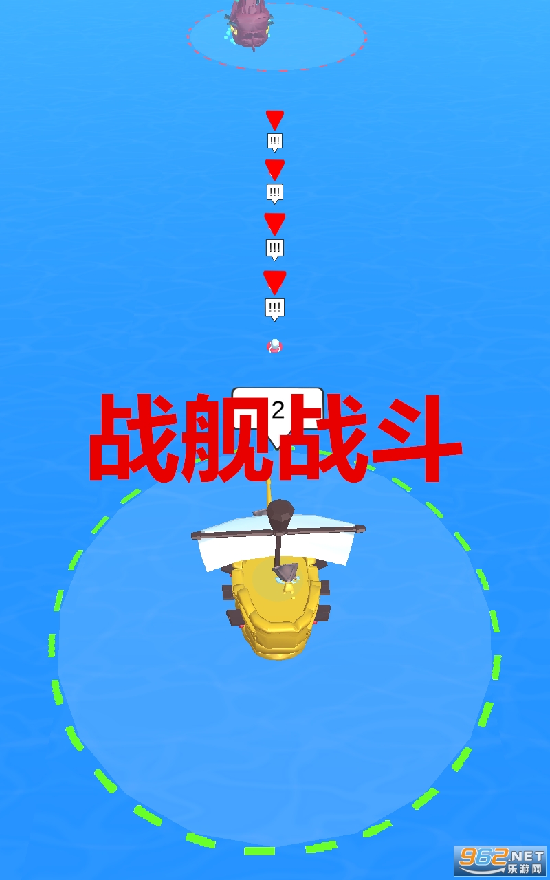 乱清最新章节下载文件