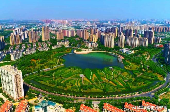 南翔爱me城市最新消息