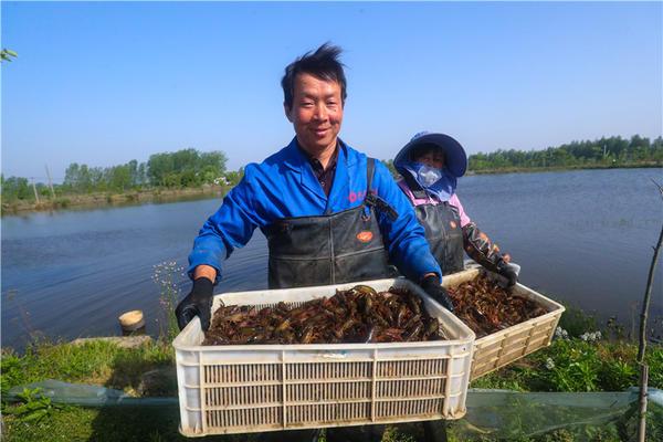 潢川58招聘最新消息