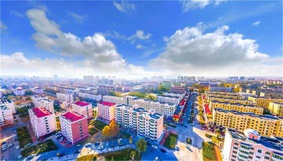 莱州市沙河镇最新消息