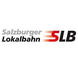slb最新