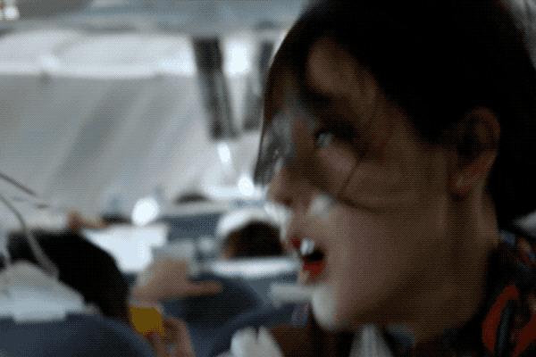 最新贝鲁奇