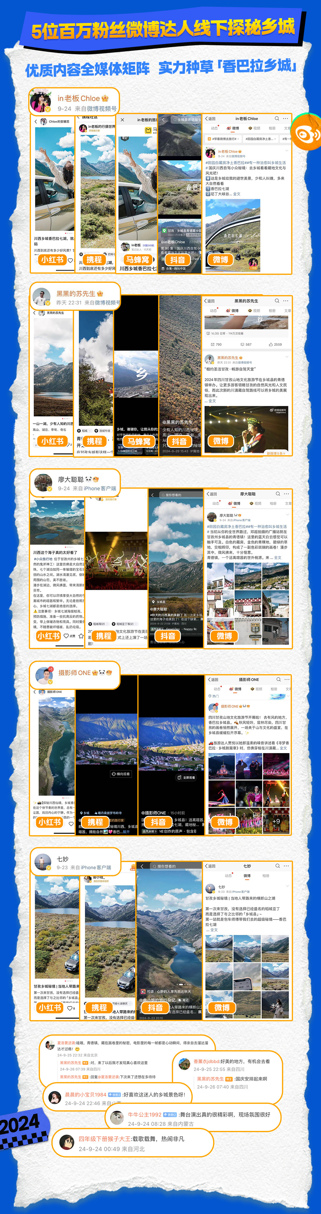 甘孜最新
