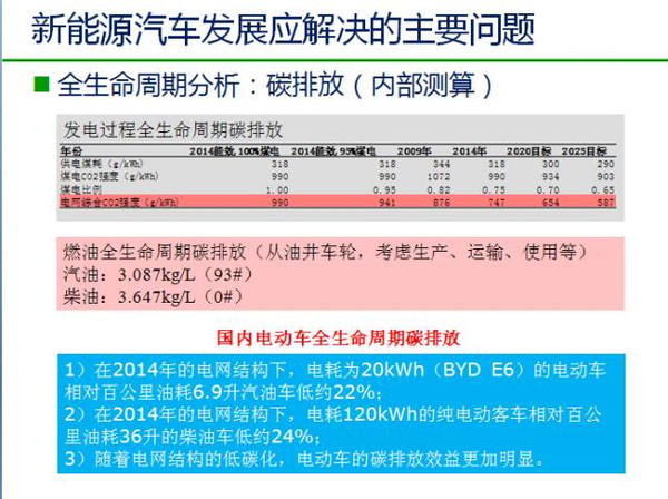 2024-2025新澳今天走势分析|全面释义解释落实