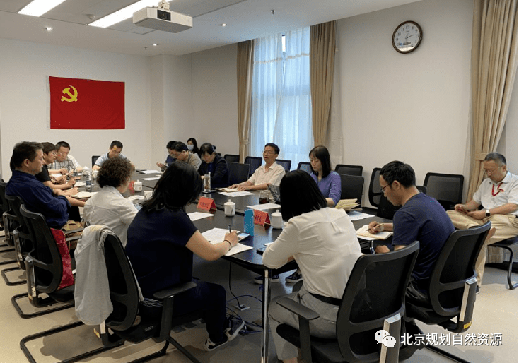 2024-2025年新澳门今晚开奖结果查询|精选解释解析落实