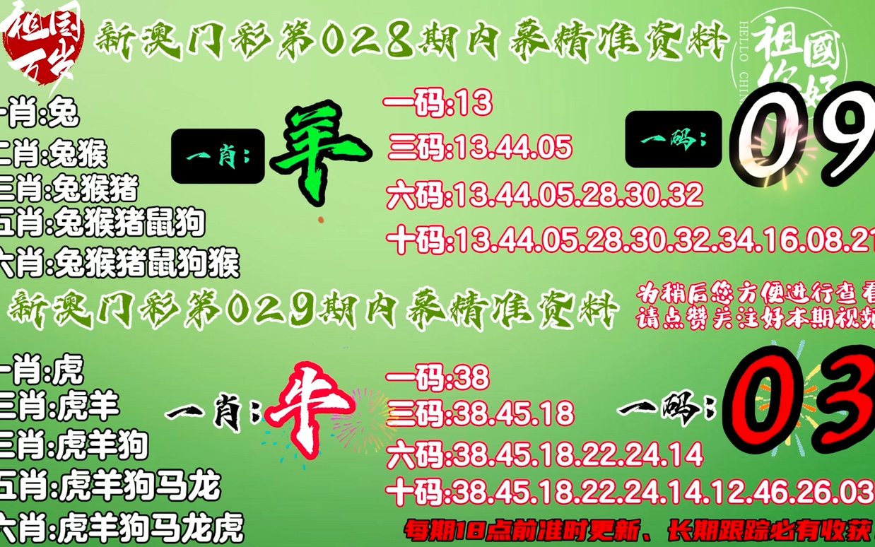 澳码精准100%一肖一码最准肖|词语释义解释落实