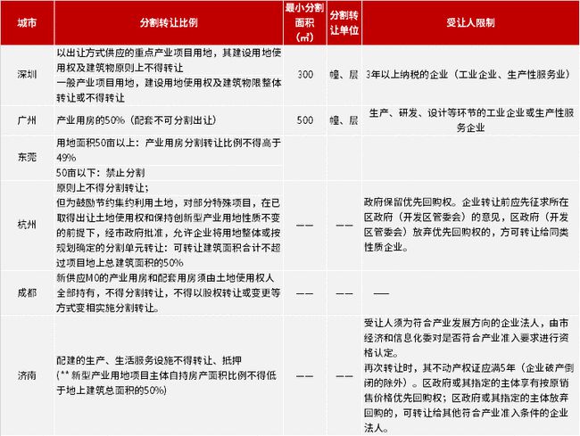 新奥彩294444cm|精选解释解析落实