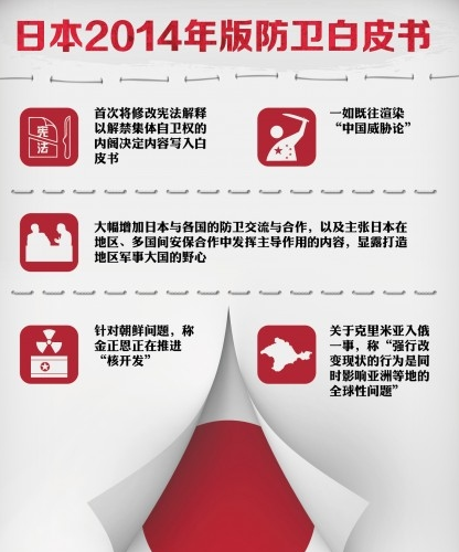 2004年新澳门一肖一码|实用释义解释落实