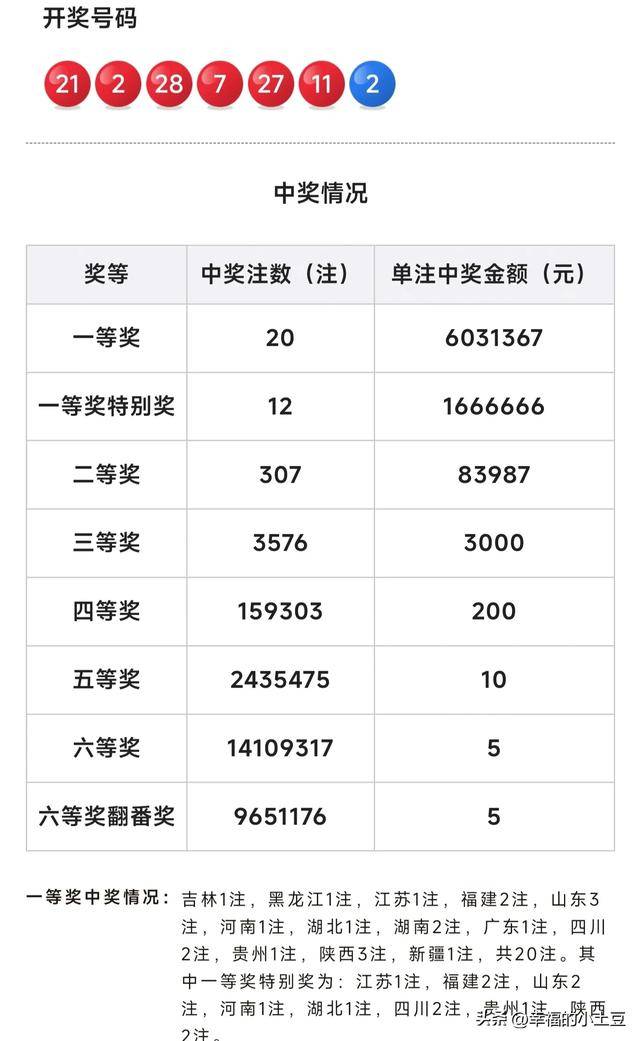 494949码今晚开奖结果查询|全面释义解释落实