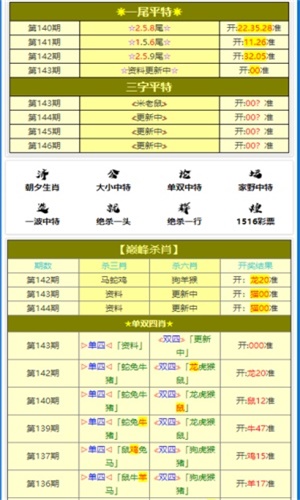 黄大仙资料一码100准澳门|讲解词语解释释义