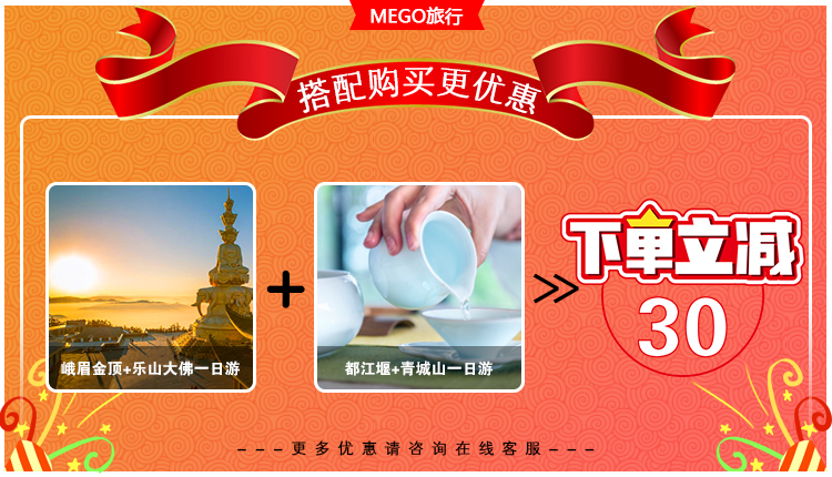 新奥门天天开好彩大全生日卡|全面贯彻解释落实